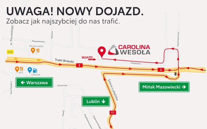 Toyota RAV4 cena 121900 przebieg: 102760, rok produkcji 2019 z Tyczyn małe 137